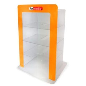 display-z-polkami-producent-324x324